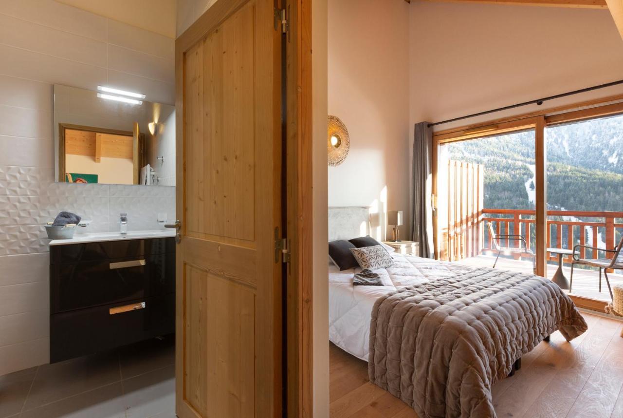 Terresens - Le Saphir Aparthotel *