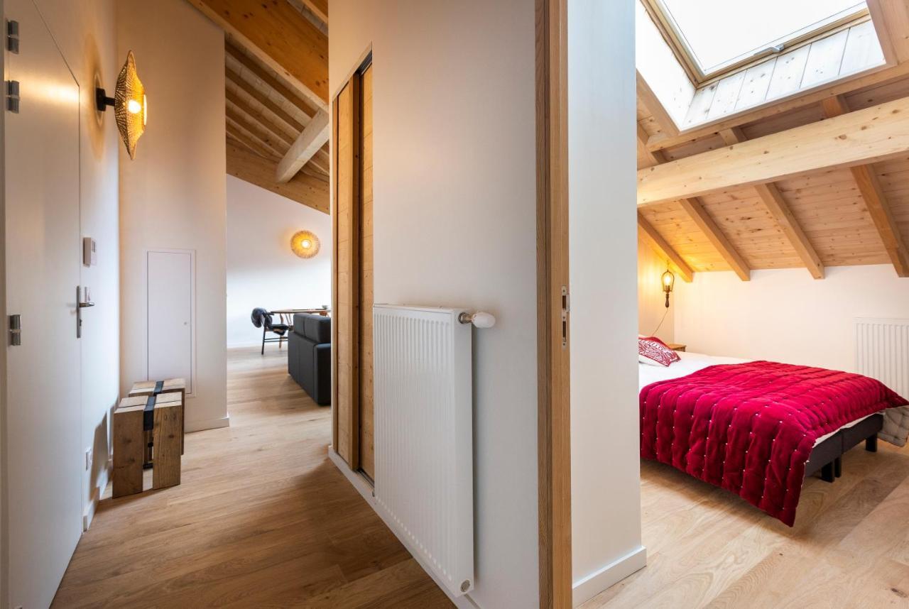 Terresens - Le Saphir *